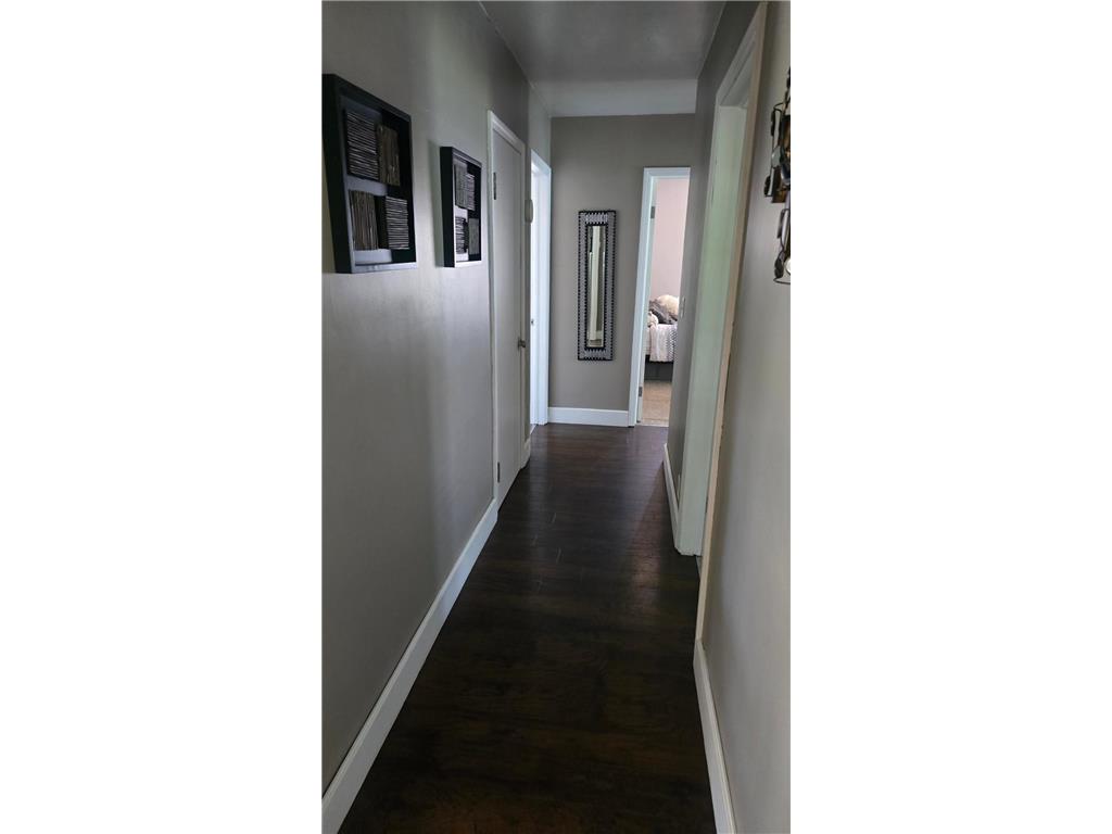 524 1st Avenue SE Wells MN 56097 7035943 image16