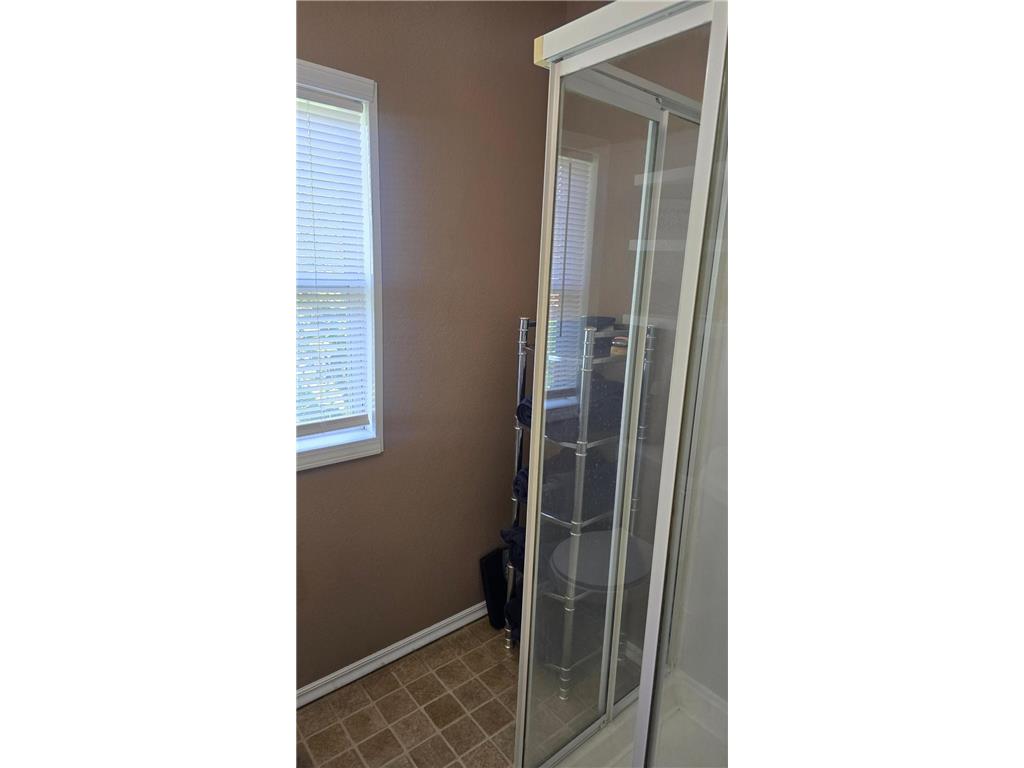 524 1st Avenue SE Wells MN 56097 7035943 image18