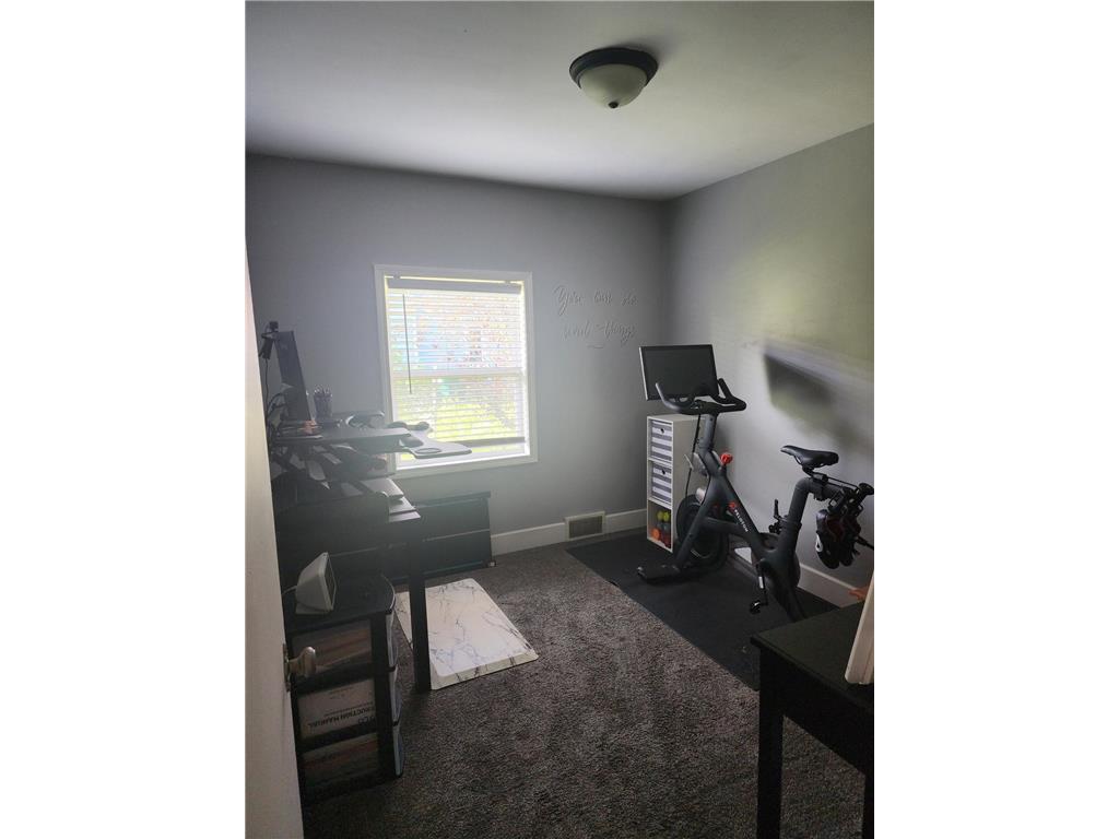 524 1st Avenue SE Wells MN 56097 7035943 image20