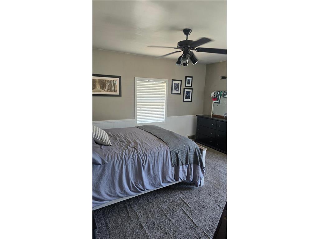 524 1st Avenue SE Wells MN 56097 7035943 image21