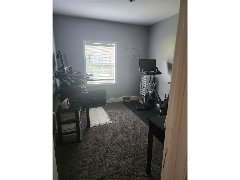 524 1st Avenue SE Wells MN 56097 7035943 image22