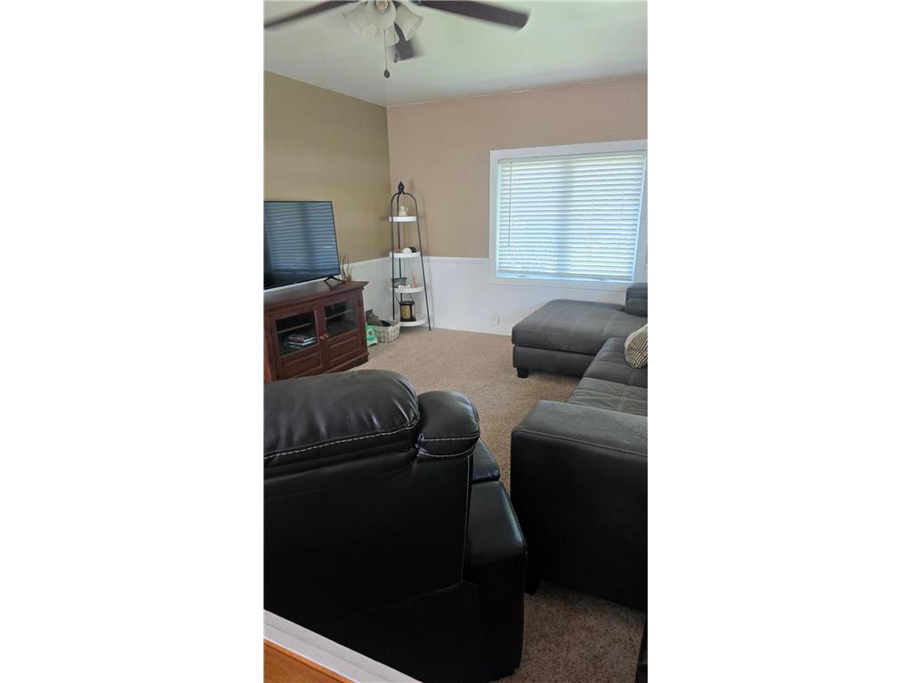 524 1st Avenue SE Wells MN 56097 7035943 image23