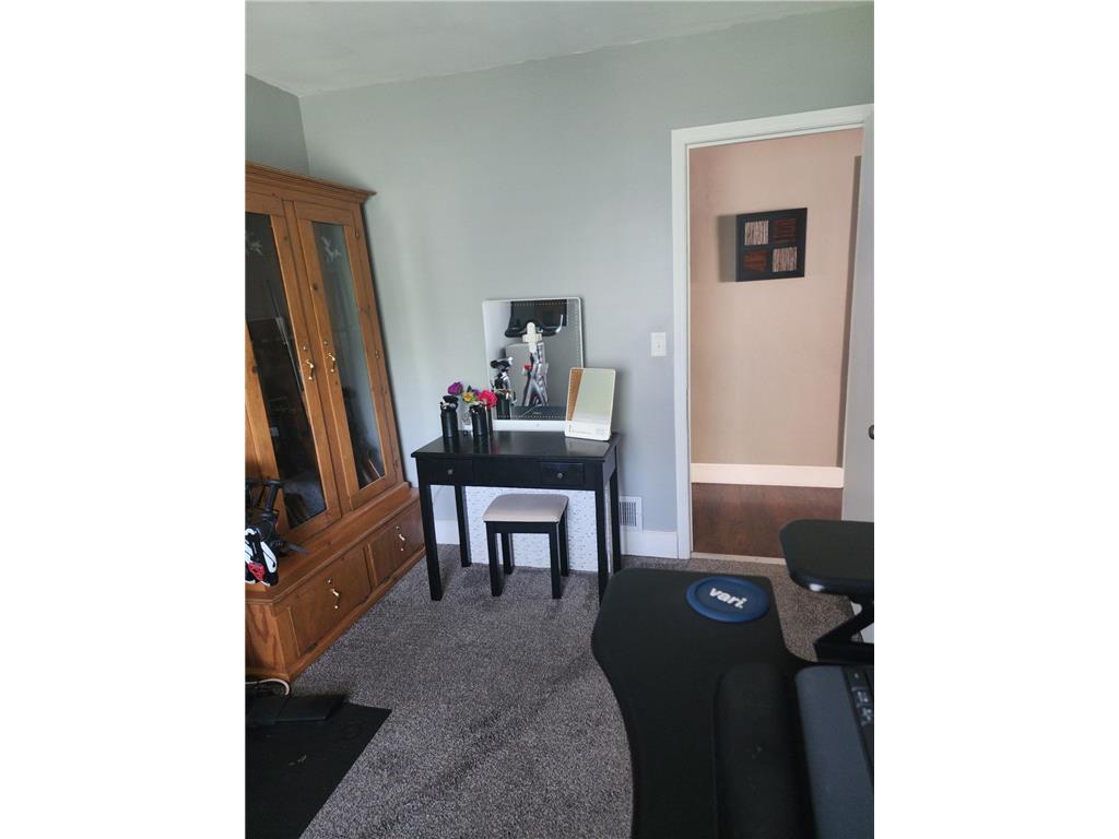 524 1st Avenue SE Wells MN 56097 7035943 image24