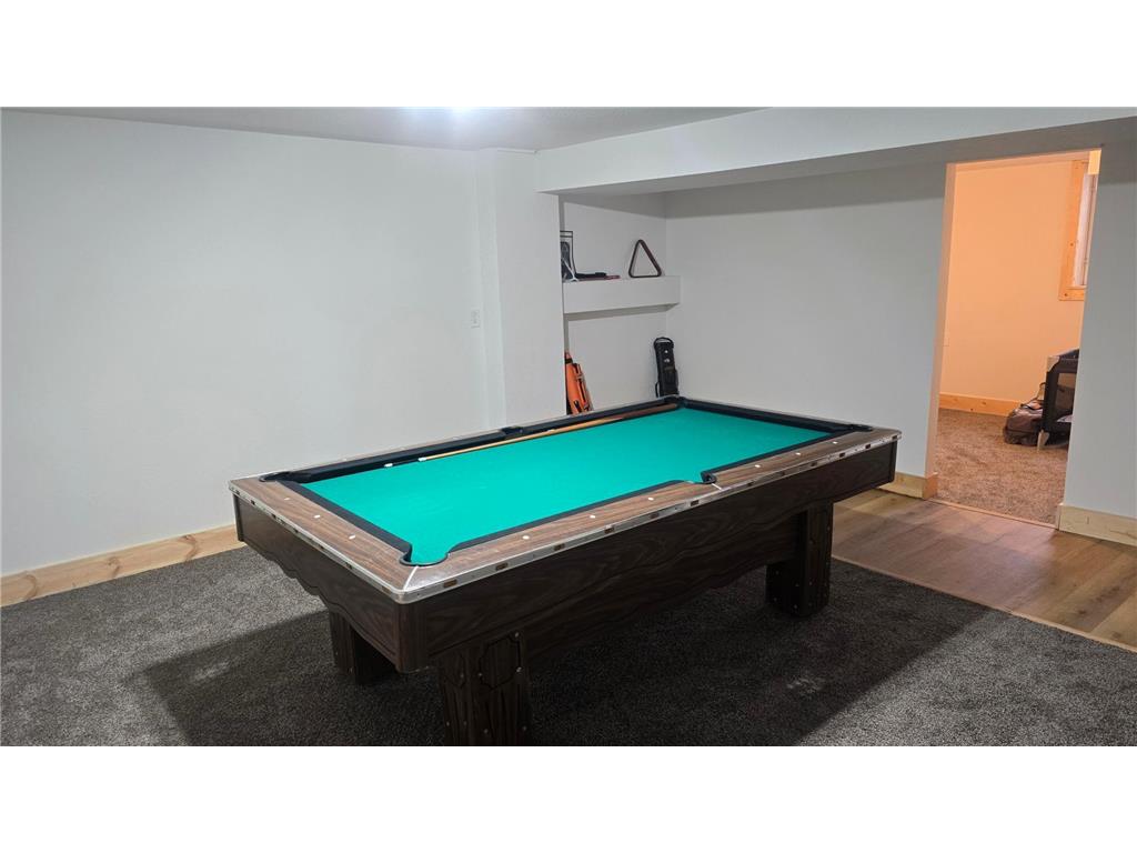 524 1st Avenue SE Wells MN 56097 7035943 image25