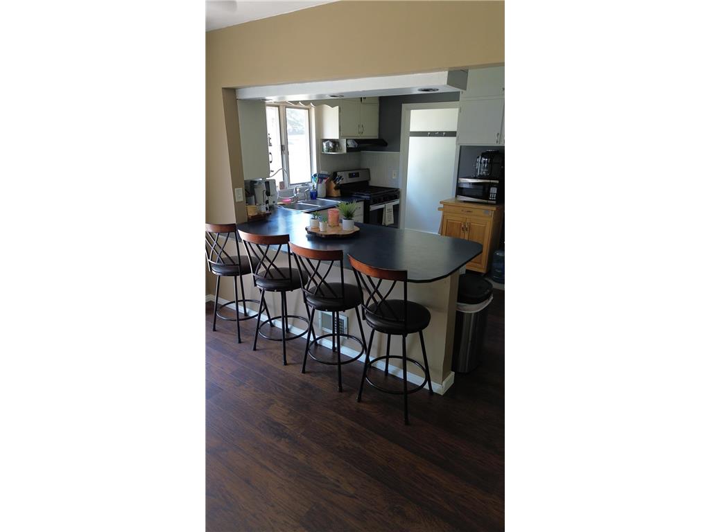 524 1st Avenue SE Wells MN 56097 7035943 image3