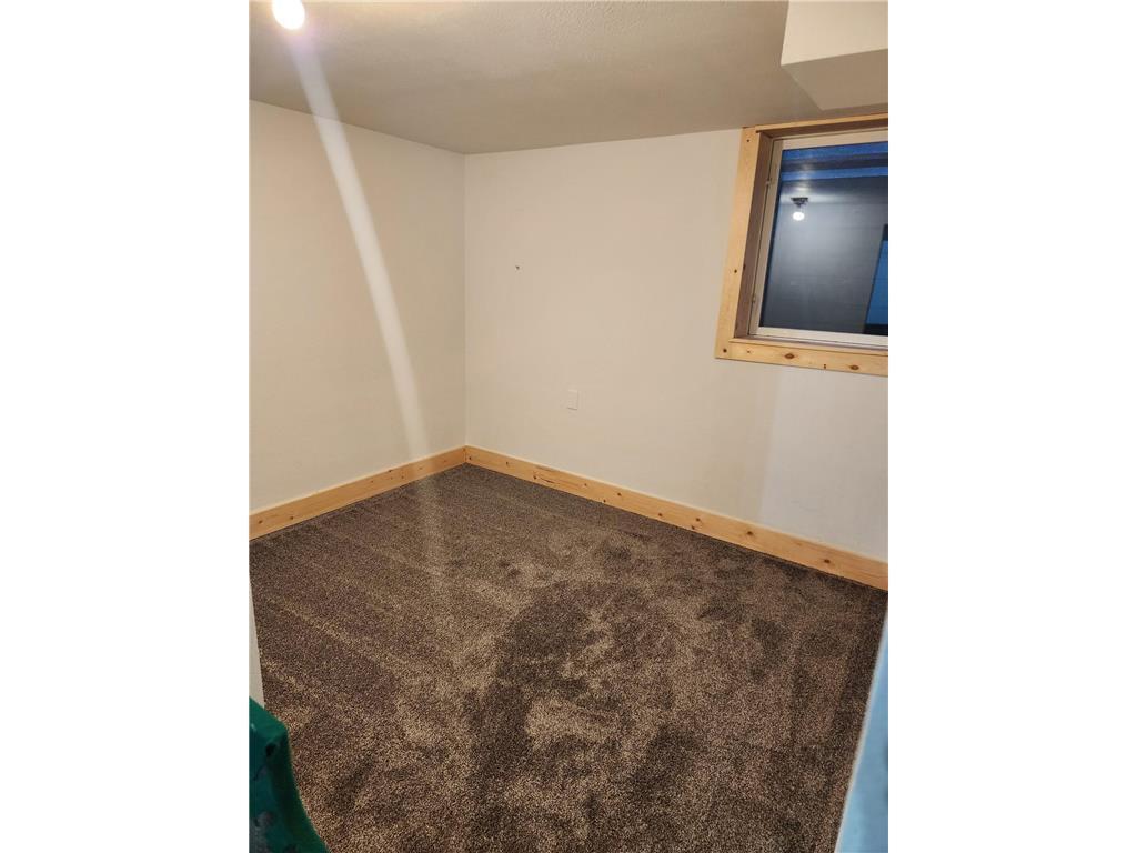 524 1st Avenue SE Wells MN 56097 7035943 image31