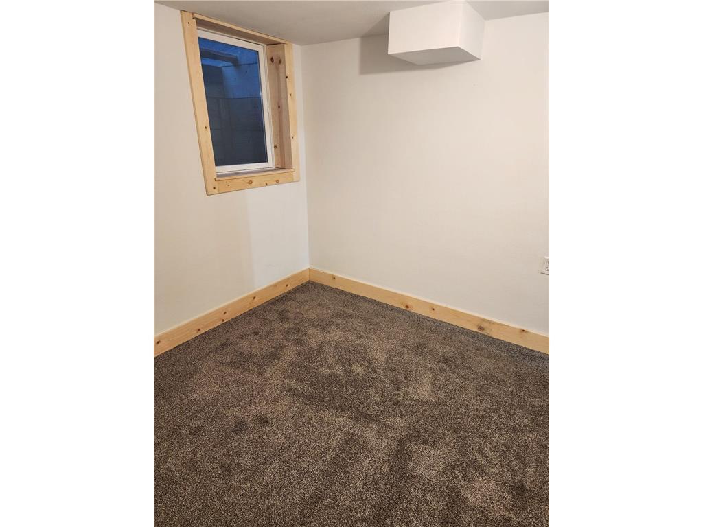 524 1st Avenue SE Wells MN 56097 7035943 image32