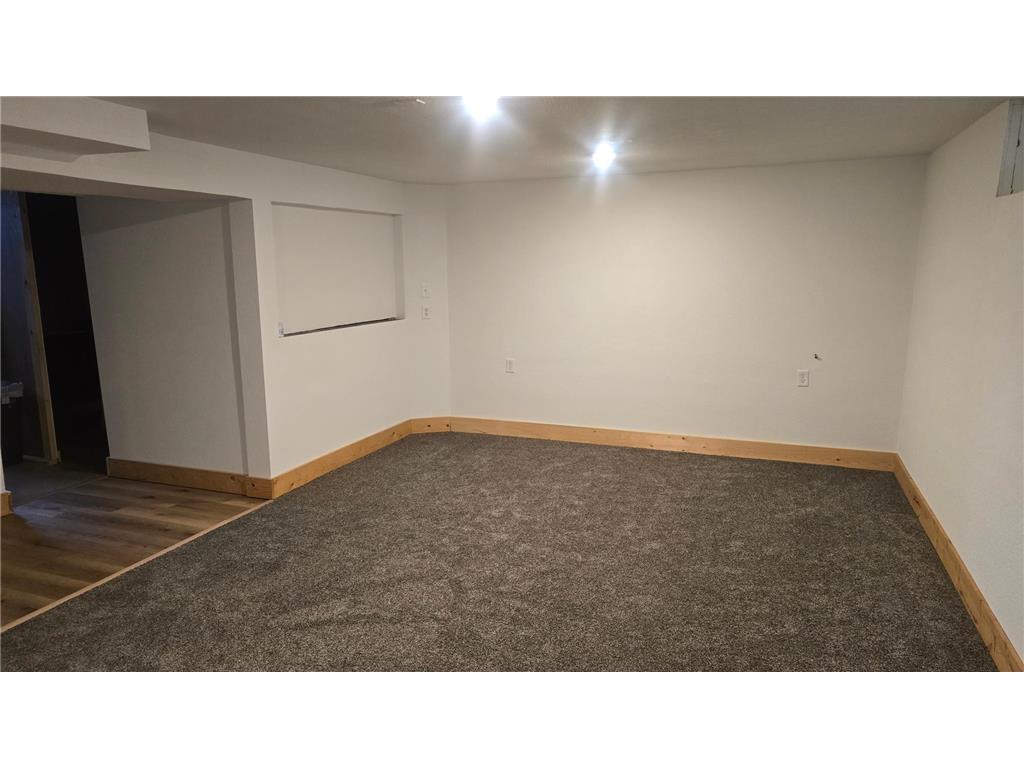 524 1st Avenue SE Wells MN 56097 7035943 image34