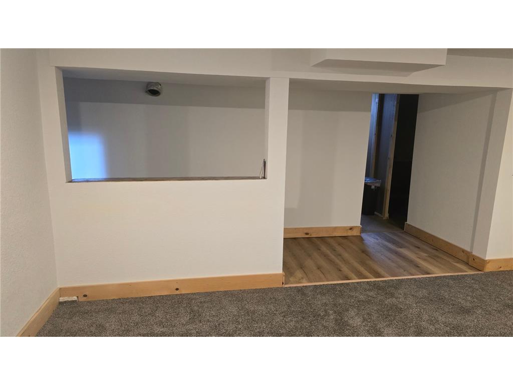 524 1st Avenue SE Wells MN 56097 7035943 image35