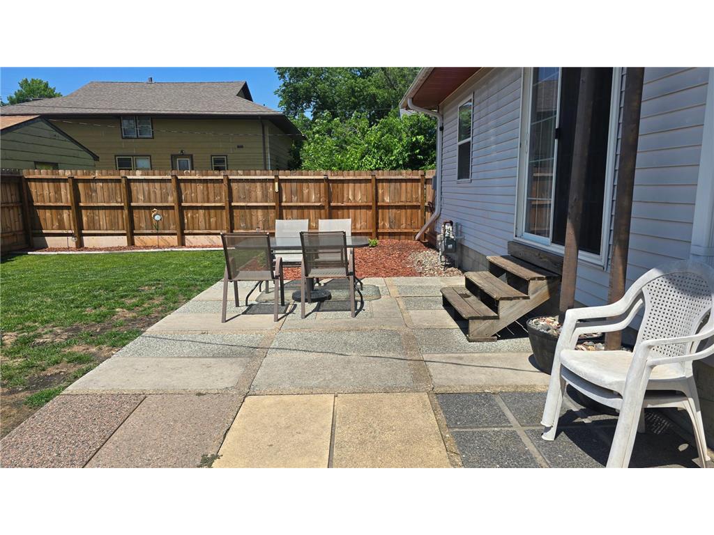 524 1st Avenue SE Wells MN 56097 7035943 image38