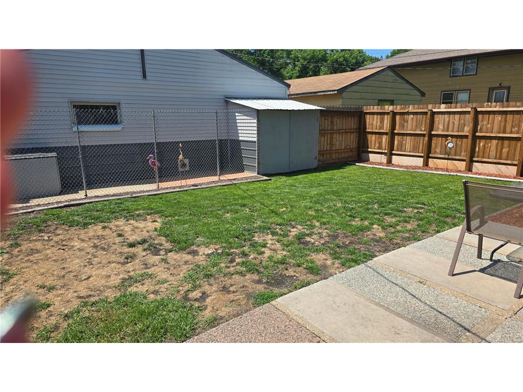 524 1st Avenue SE Wells MN 56097 7035943 image40