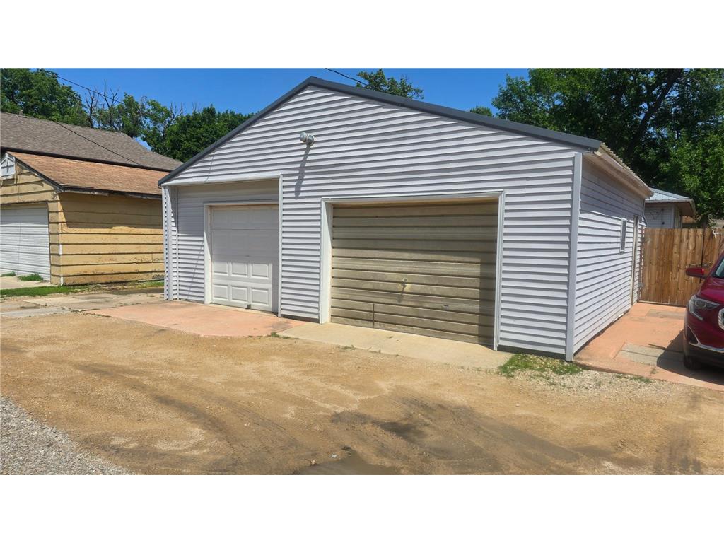 524 1st Avenue SE Wells MN 56097 7035943 image41
