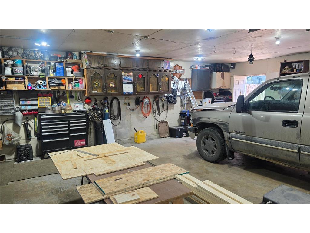 524 1st Avenue SE Wells MN 56097 7035943 image43