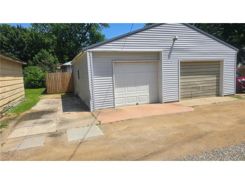 524 1st Avenue SE Wells MN 56097 7035943 image44