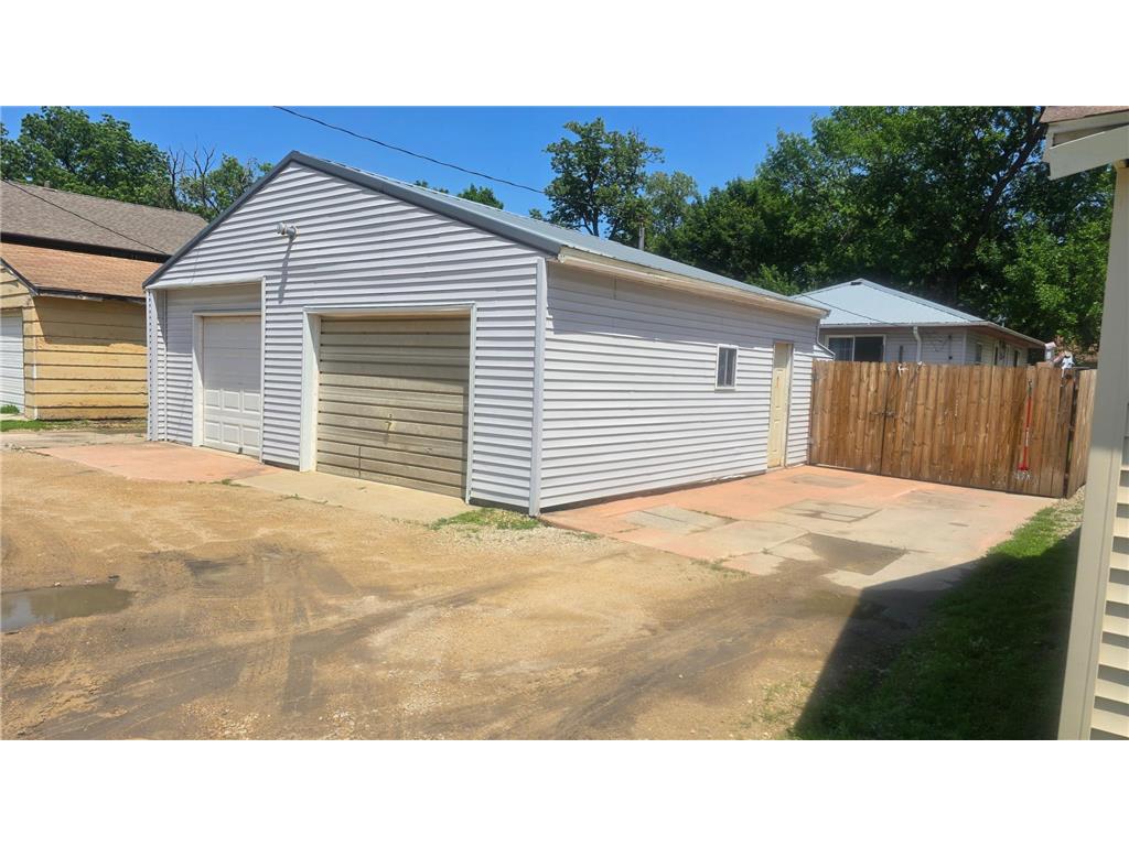 524 1st Avenue SE Wells MN 56097 7035943 image46