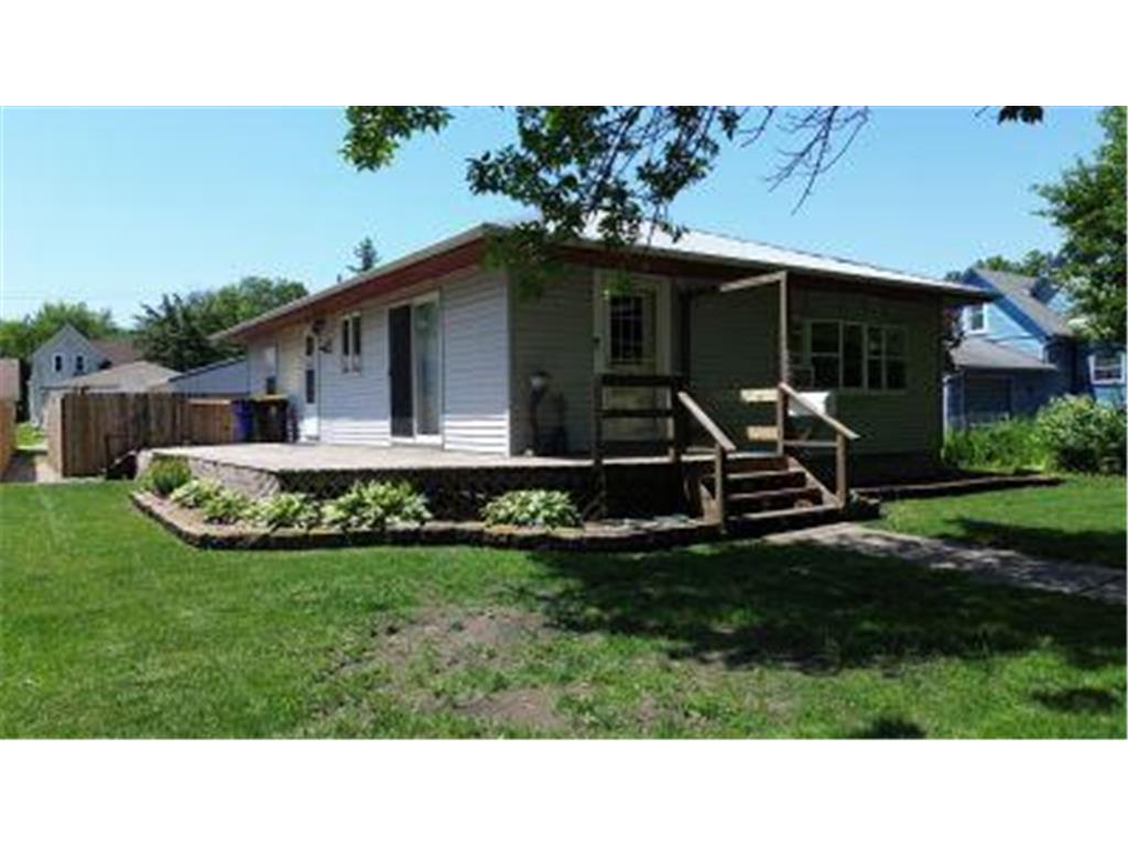 524 1st Avenue SE Wells MN 56097 7035943 image47