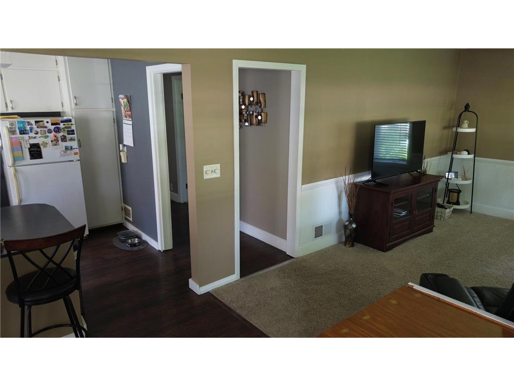 524 1st Avenue SE Wells MN 56097 7035943 image5