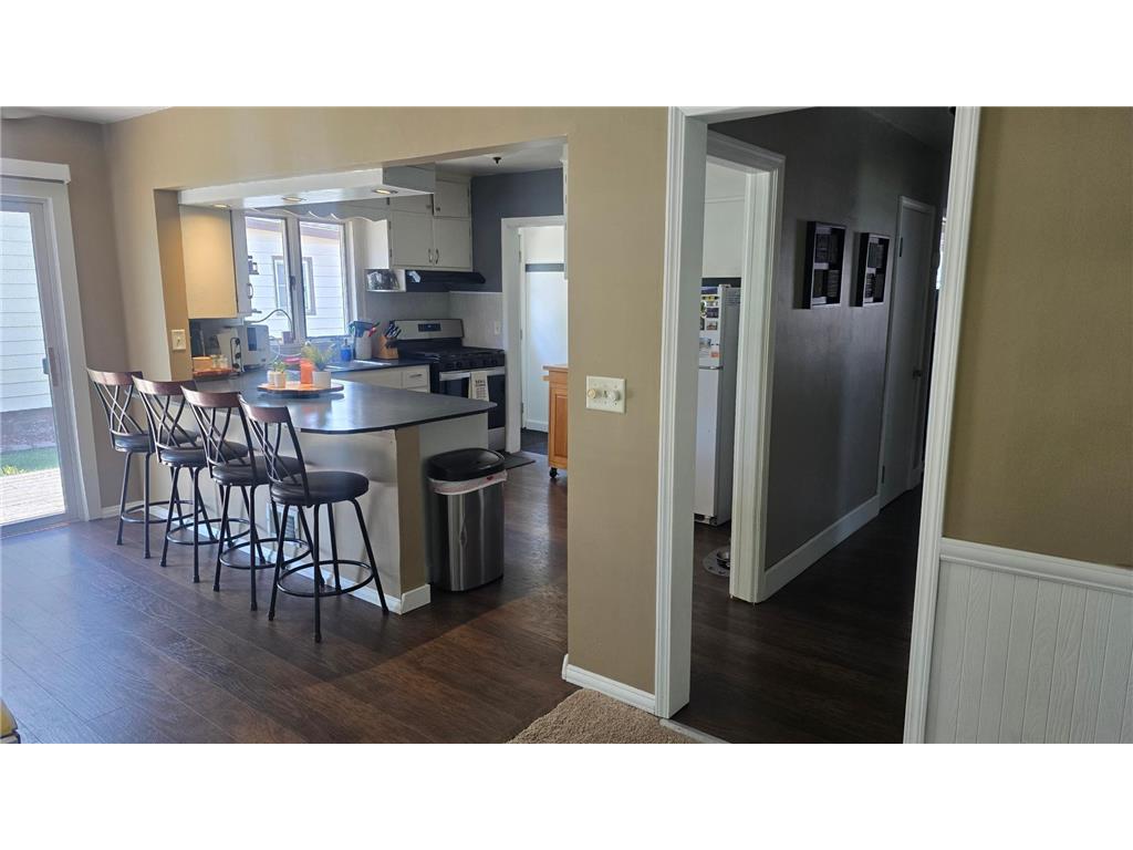 524 1st Avenue SE Wells MN 56097 7035943 image6