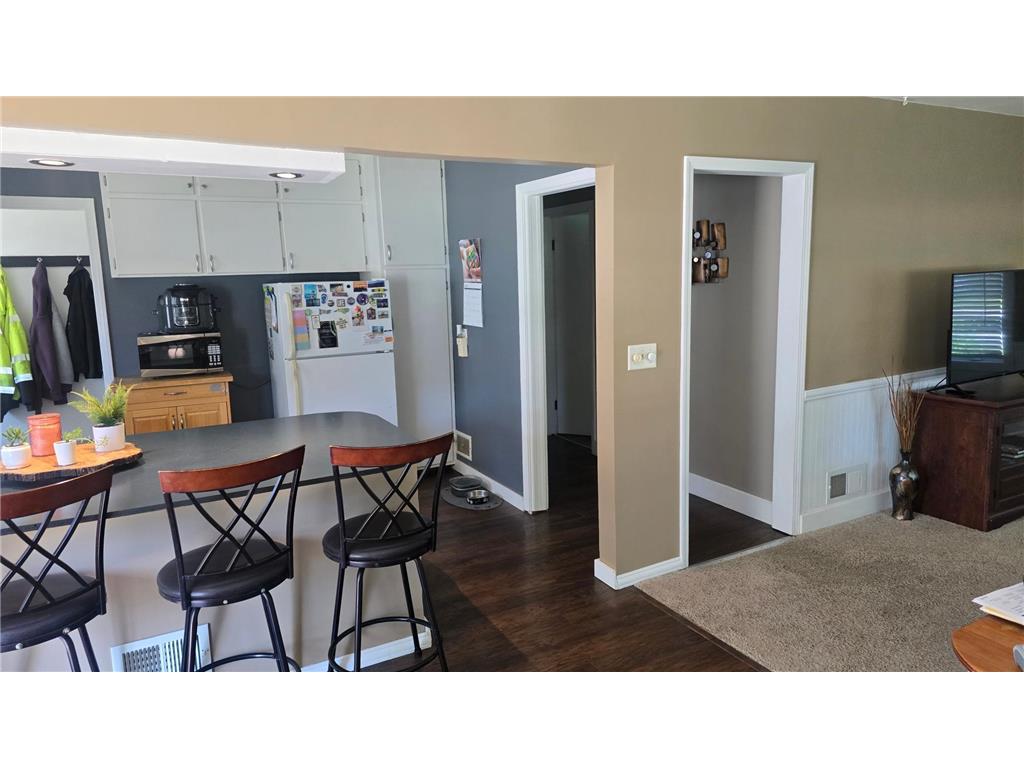 524 1st Avenue SE Wells MN 56097 7035943 image8
