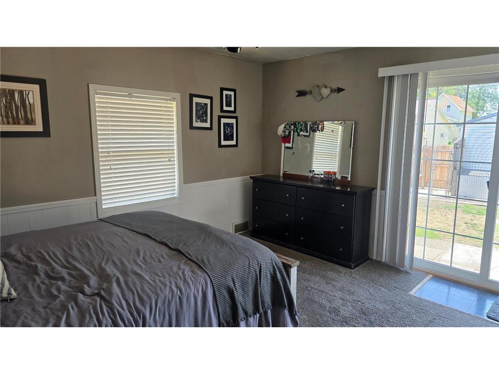 524 1st Avenue SE Wells MN 56097 7035943 image9