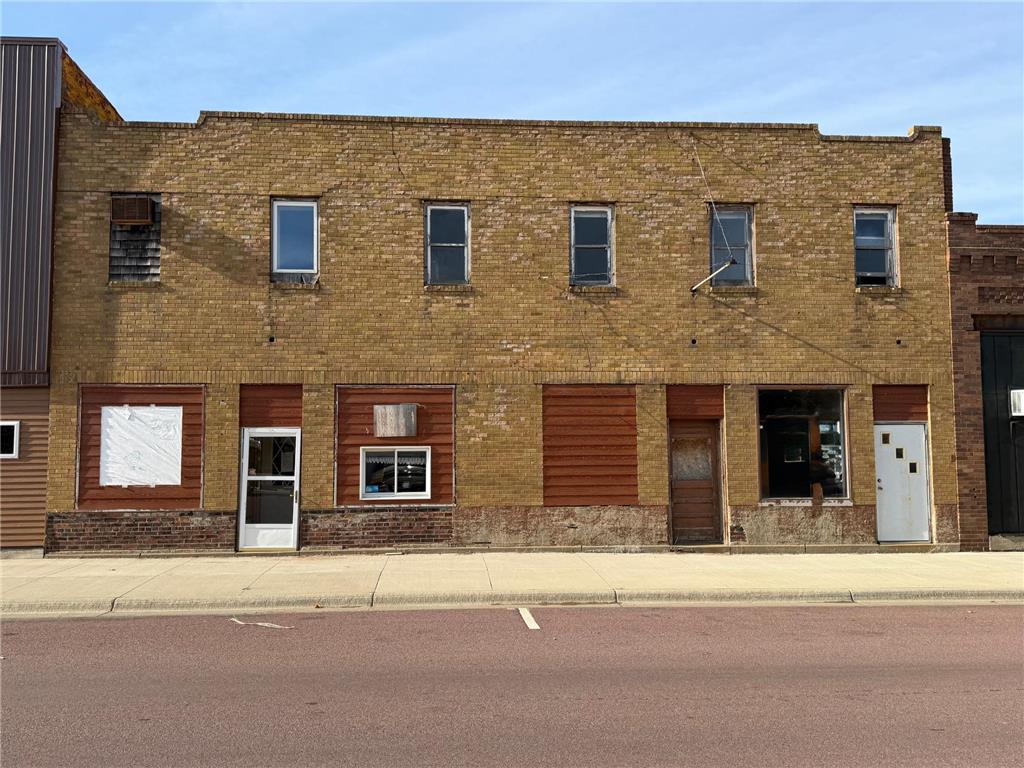 524 1st Avenue Westbrook MN 56183 6820535 image1