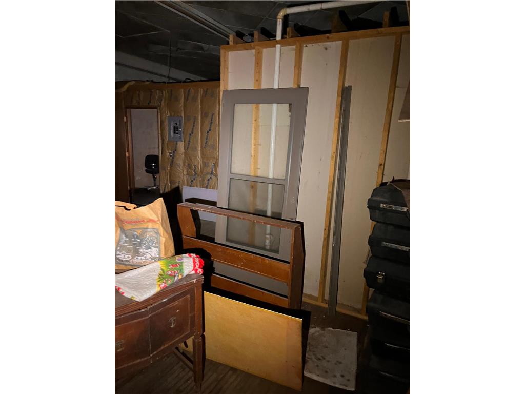 524 1st Avenue Westbrook MN 56183 6820535 image11