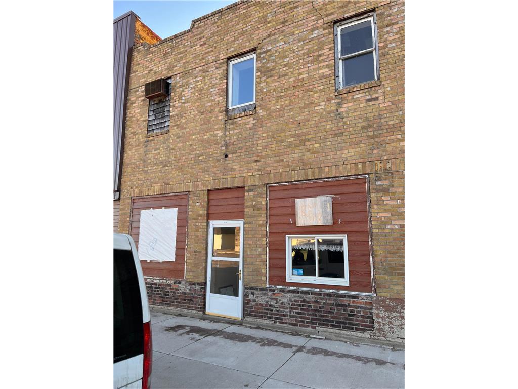 524 1st Avenue Westbrook MN 56183 6820535 image12
