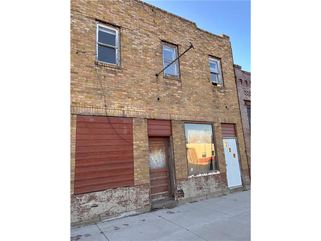 524 1st Avenue Westbrook MN 56183 6820535 image13