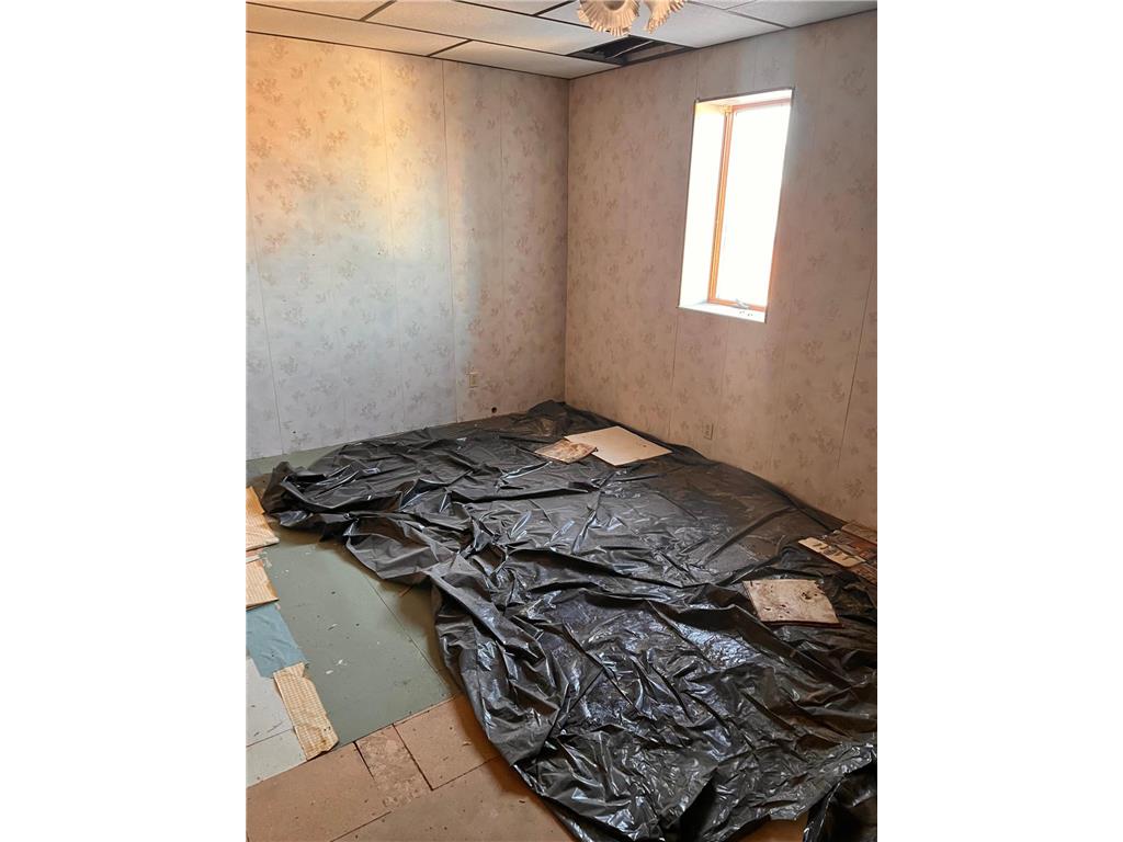 524 1st Avenue Westbrook MN 56183 6820535 image8