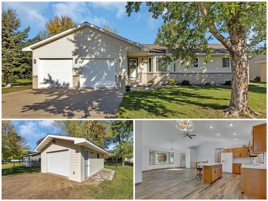 524 1st Street SE Richmond MN 56368 6443445 image1