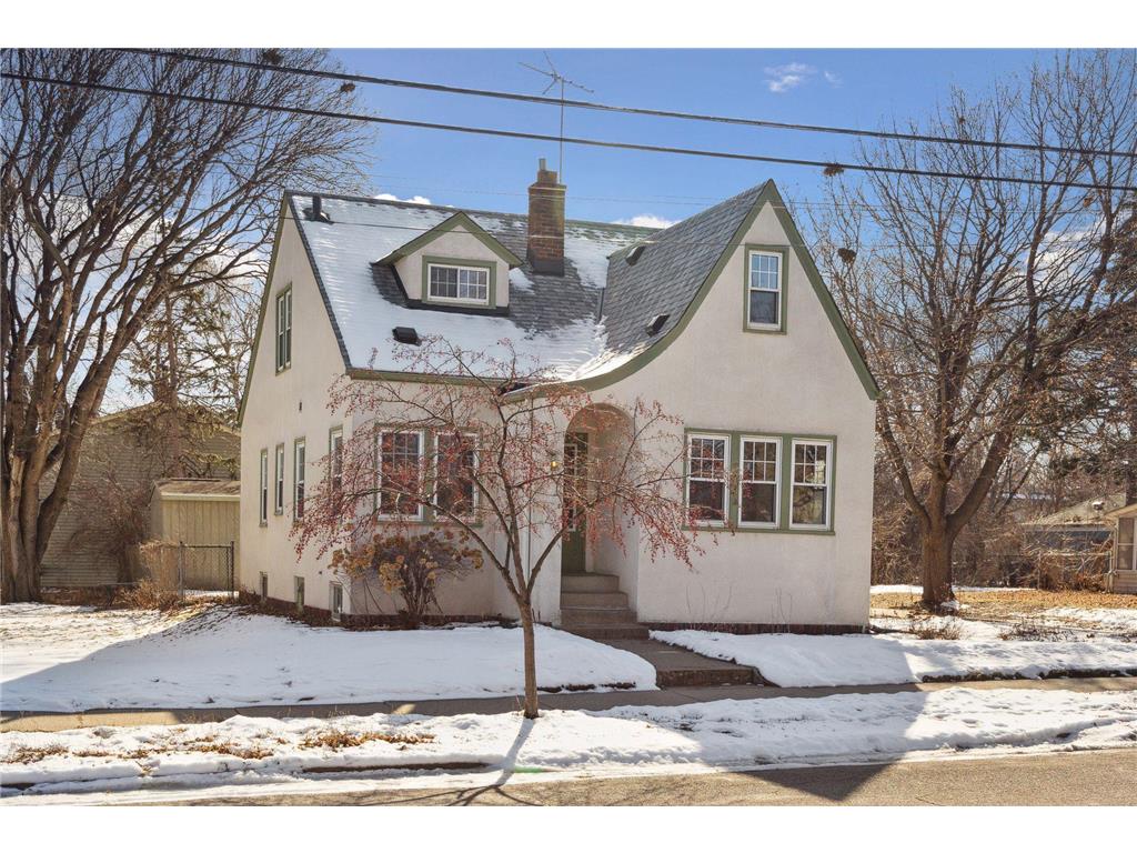 524 20th Avenue NE Minneapolis MN 55418 6491369 image1