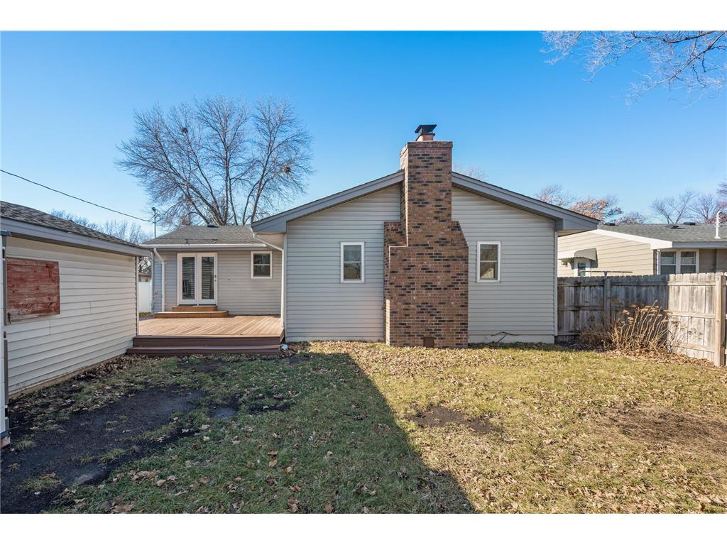 524 2nd Avenue NE, Osseo, MN, 55369 MLS 6426007 Edina Realty