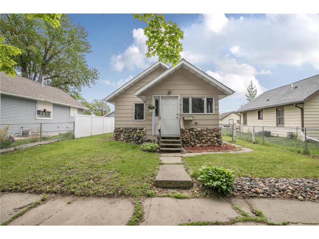 524 2nd Street SE Saint Cloud MN 56304 7081991 image1