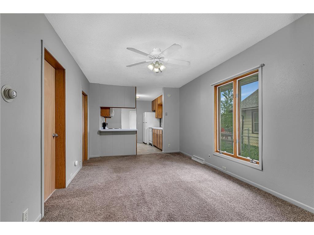 524 2nd Street SE Saint Cloud MN 56304 7081991 image10