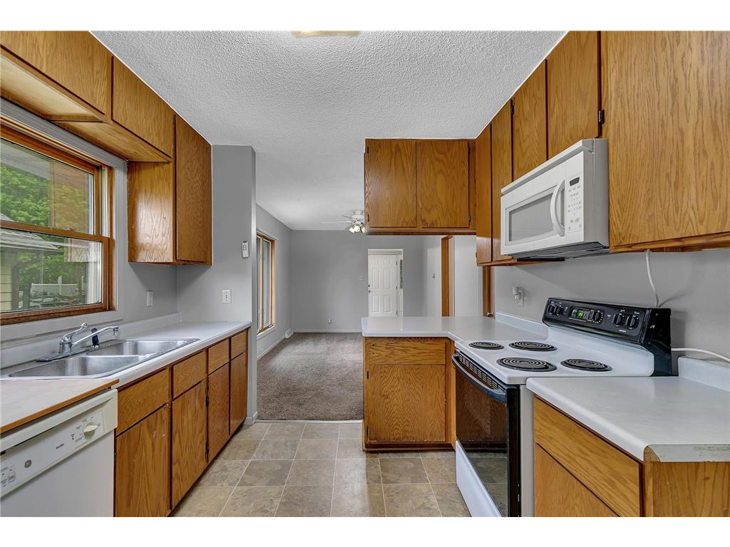 524 2nd Street SE Saint Cloud MN 56304 7081991 image11