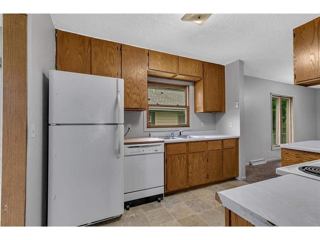 524 2nd Street SE Saint Cloud MN 56304 7081991 image12