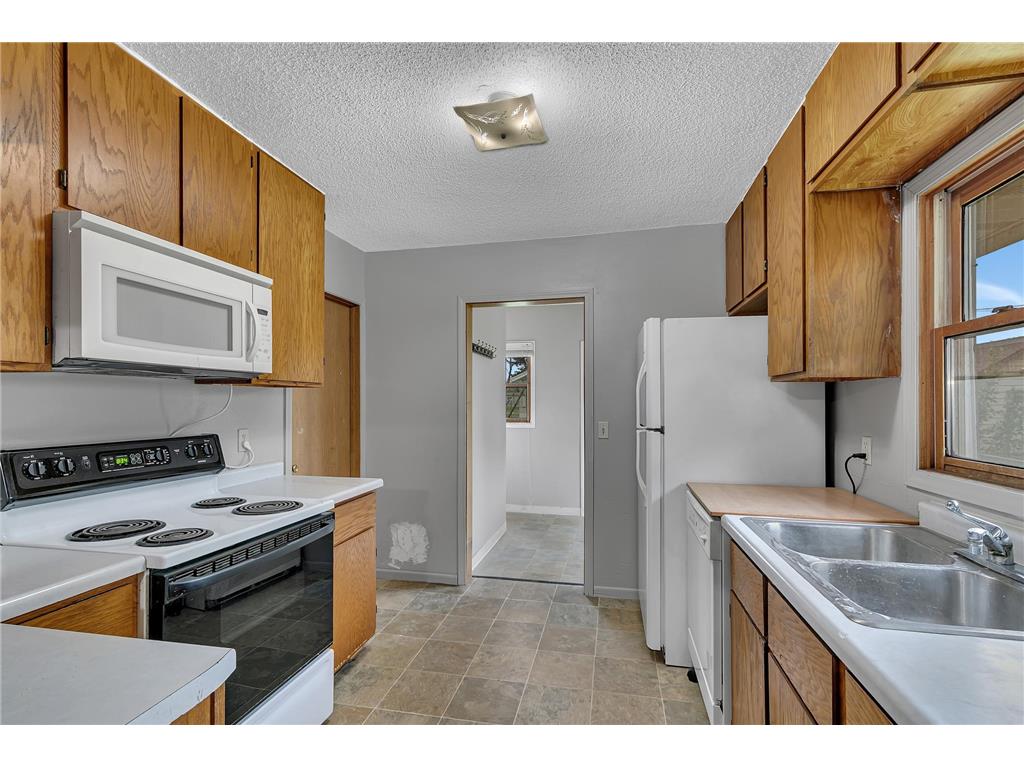 524 2nd Street SE Saint Cloud MN 56304 7081991 image13