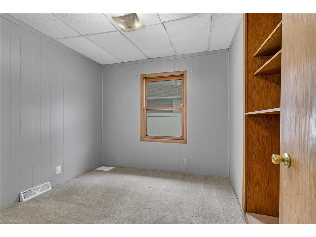 524 2nd Street SE Saint Cloud MN 56304 7081991 image14