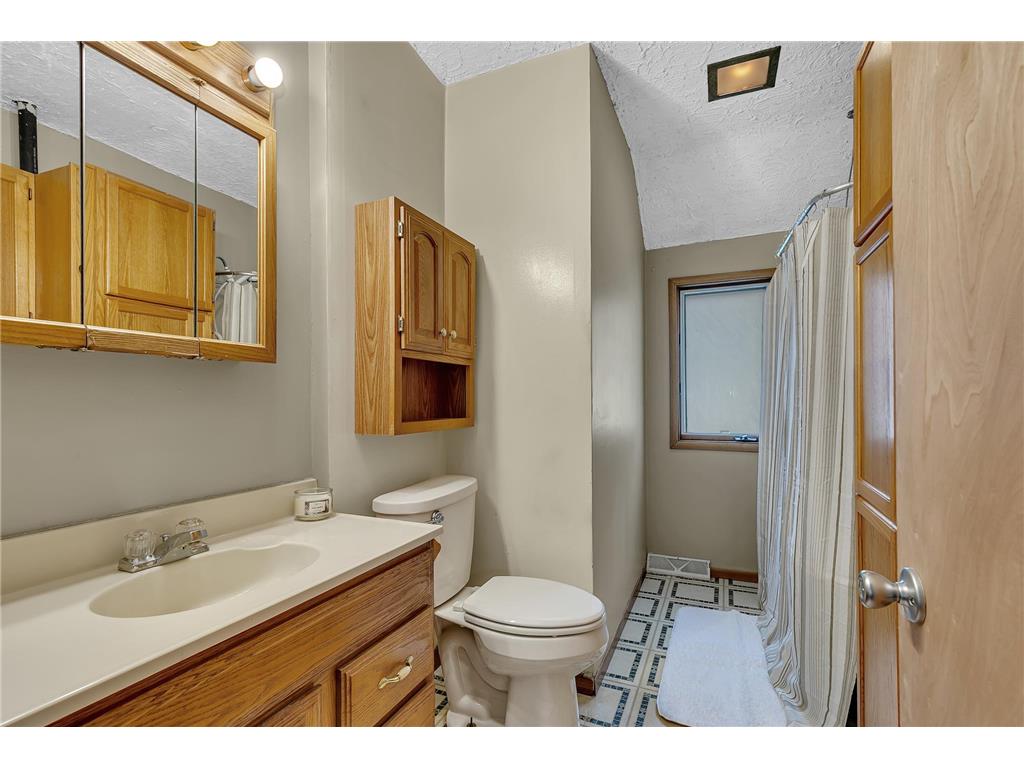 524 2nd Street SE Saint Cloud MN 56304 7081991 image15
