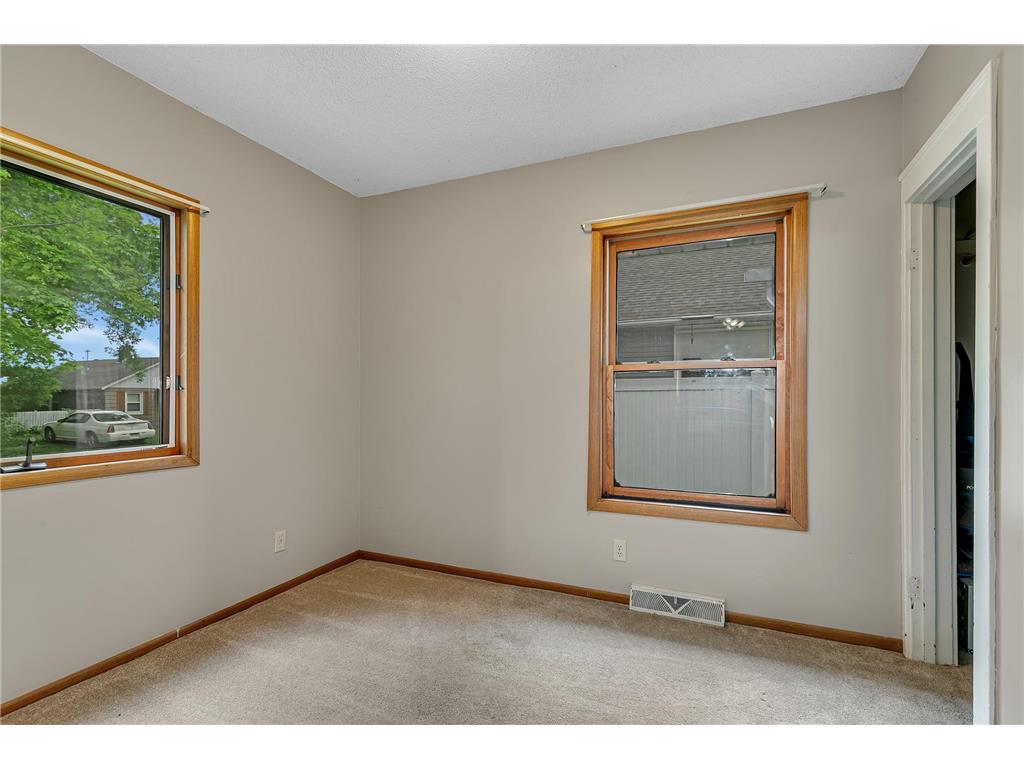 524 2nd Street SE Saint Cloud MN 56304 7081991 image16