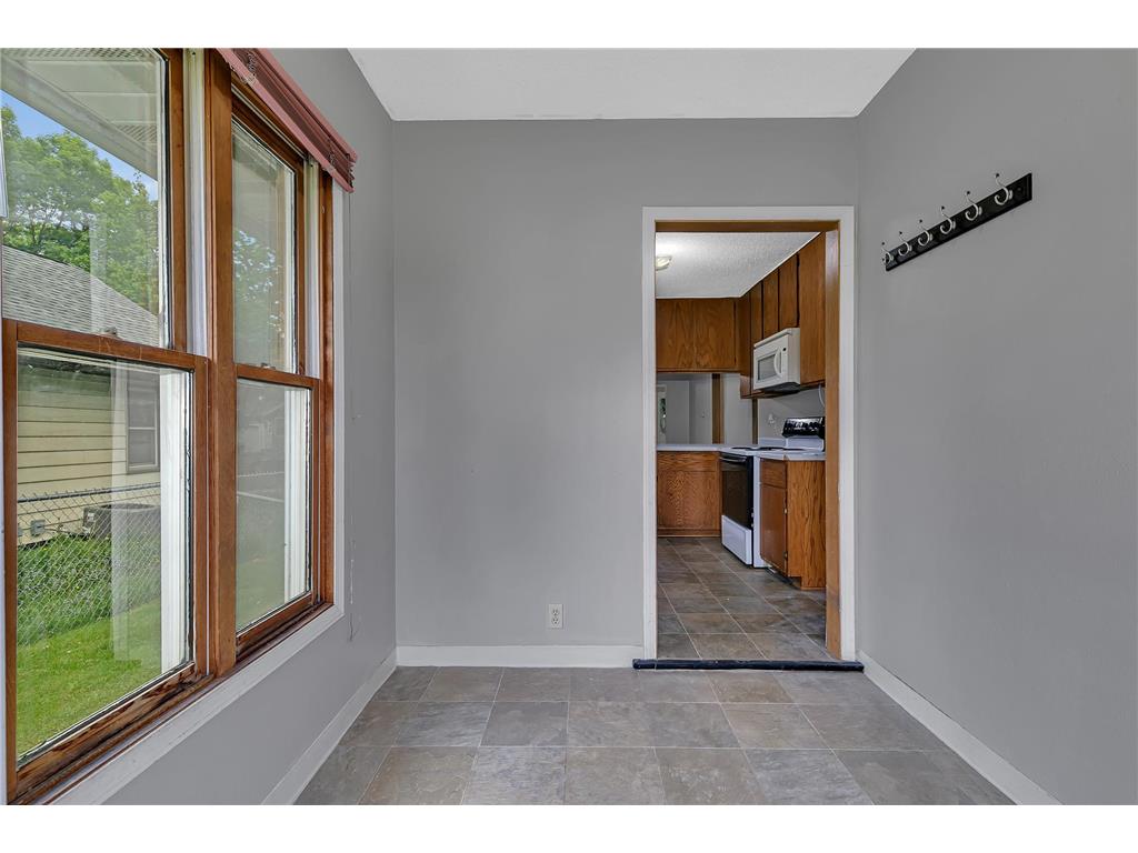 524 2nd Street SE Saint Cloud MN 56304 7081991 image17