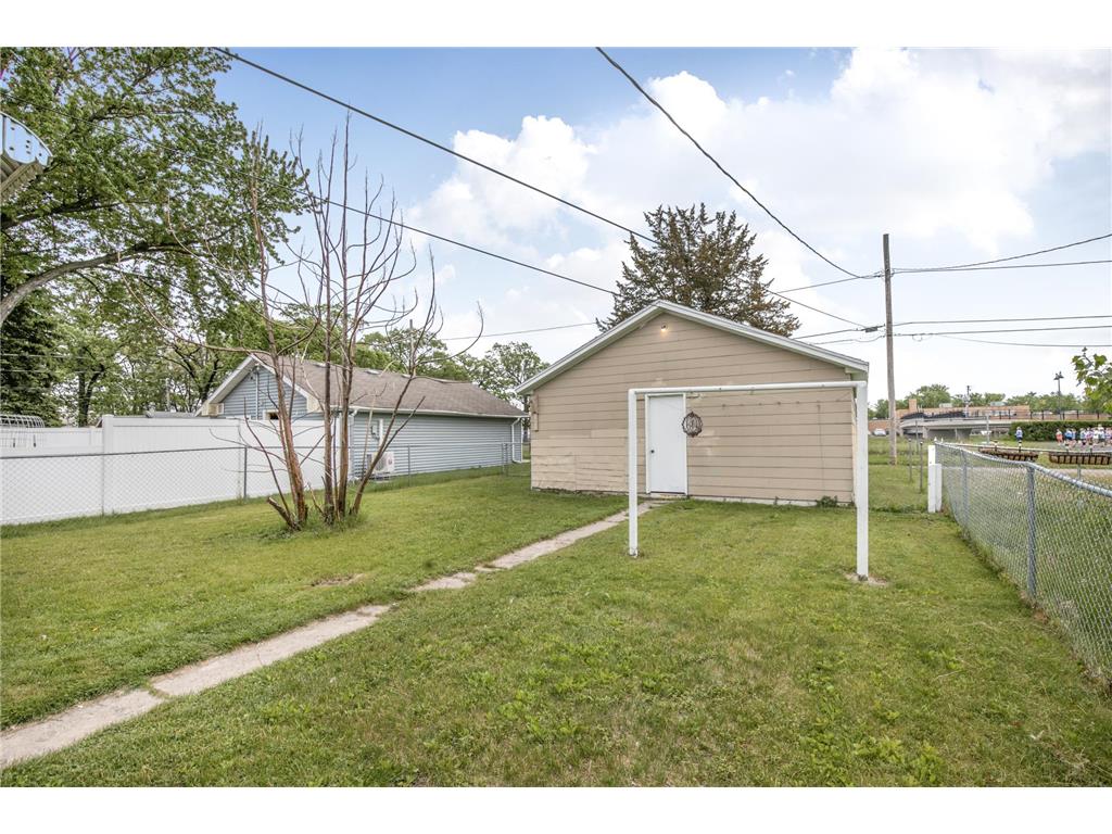 524 2nd Street SE Saint Cloud MN 56304 7081991 image2