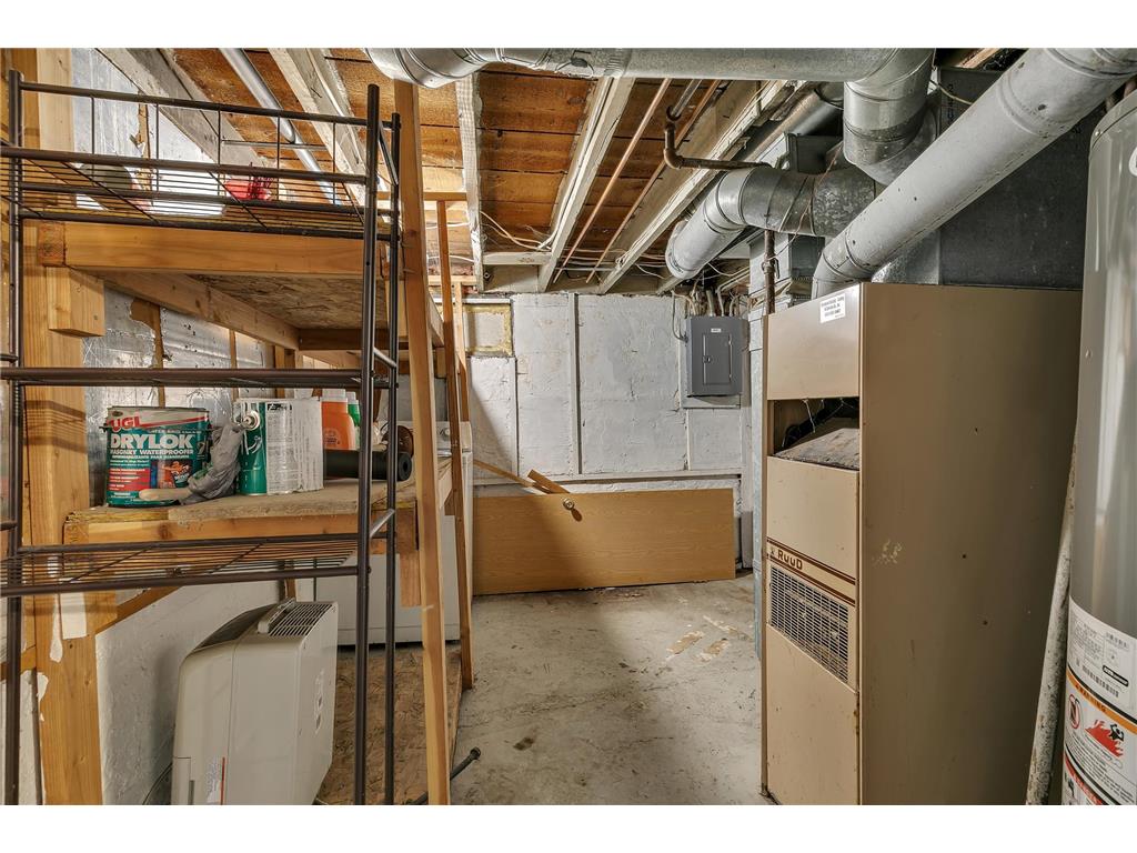 524 2nd Street SE Saint Cloud MN 56304 7081991 image21