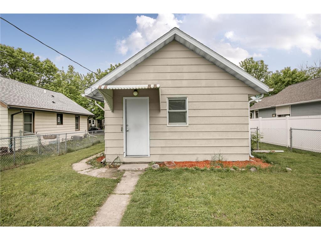 524 2nd Street SE Saint Cloud MN 56304 7081991 image3