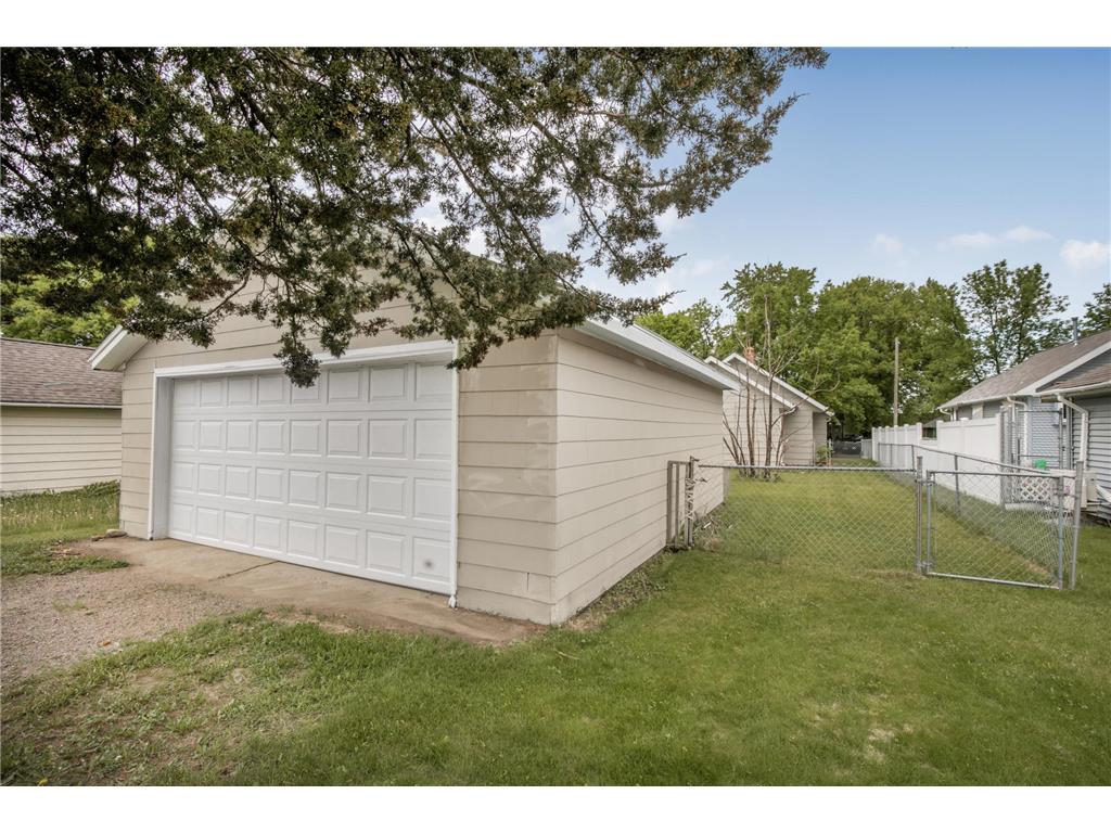 524 2nd Street SE Saint Cloud MN 56304 7081991 image4