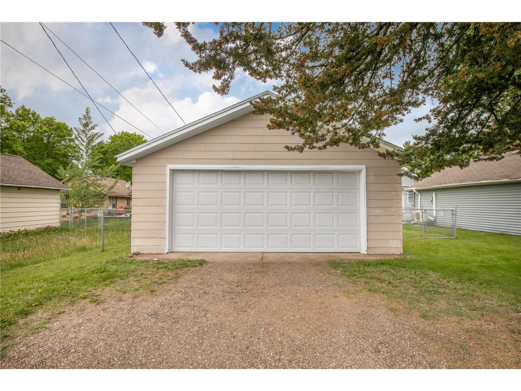524 2nd Street SE Saint Cloud MN 56304 7081991 image5