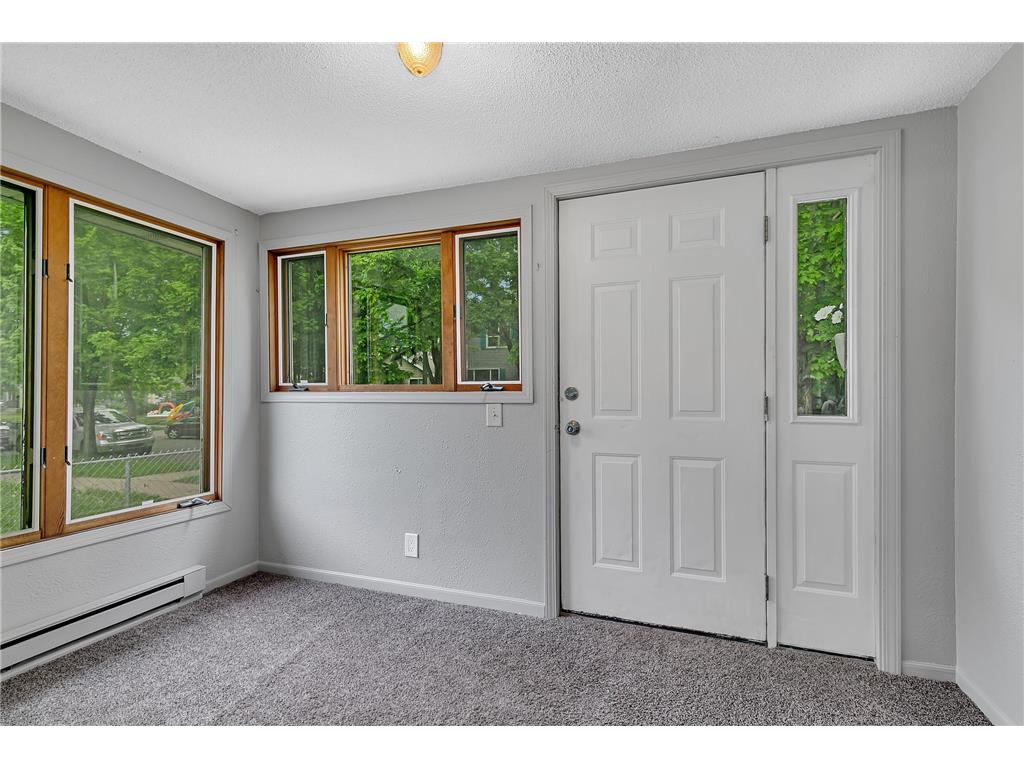 524 2nd Street SE Saint Cloud MN 56304 7081991 image6
