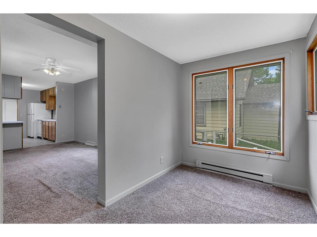 524 2nd Street SE Saint Cloud MN 56304 7081991 image7