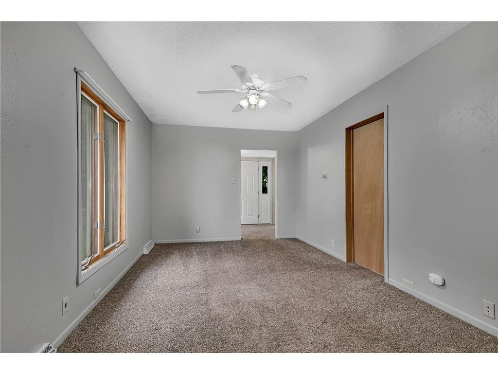 524 2nd Street SE Saint Cloud MN 56304 7081991 image8