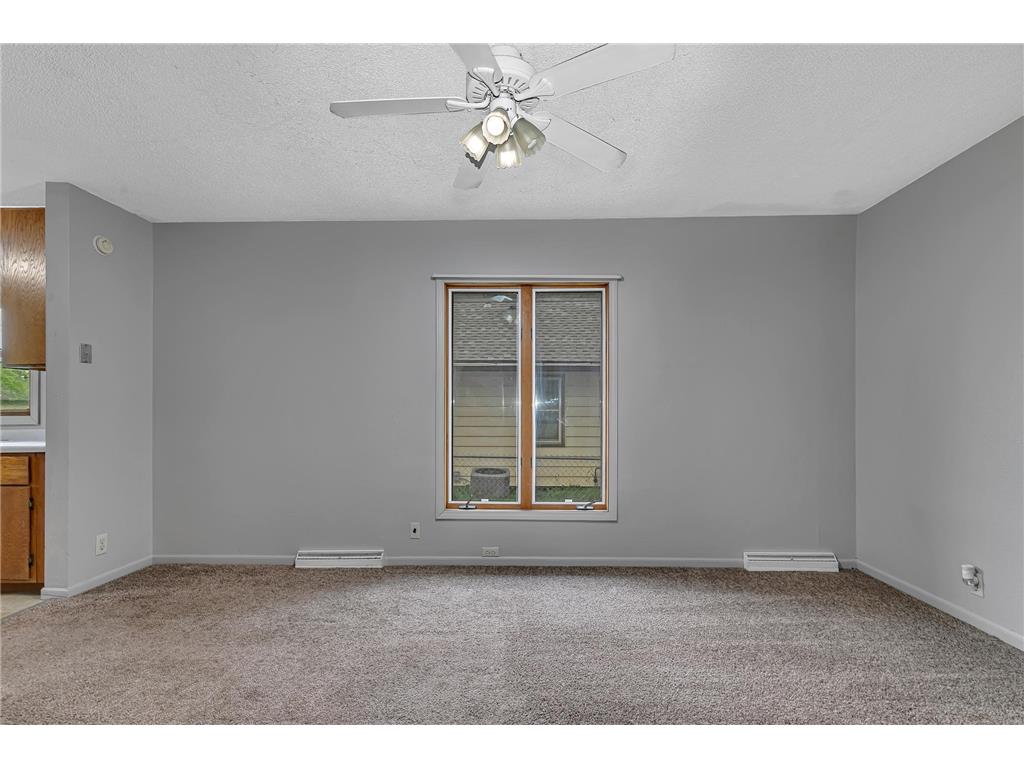 524 2nd Street SE Saint Cloud MN 56304 7081991 image9
